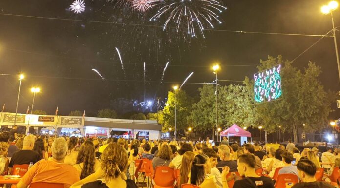 Movistar y Orange abandonan a los vecinos de Alcorcón durante las Fiestas Patronales