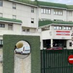 Nueva fase para Alcorcón: así avanza el proyecto de la nueva residencia para mayores