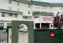 Nueva fase para Alcorcón: así avanza el proyecto de la nueva residencia para mayores