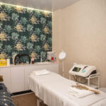 SALIME abre sus puertas en Alcorcón con la mejor medicina estética y capilar