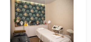 SALIME abre sus puertas en Alcorcón con la mejor medicina estética y capilar