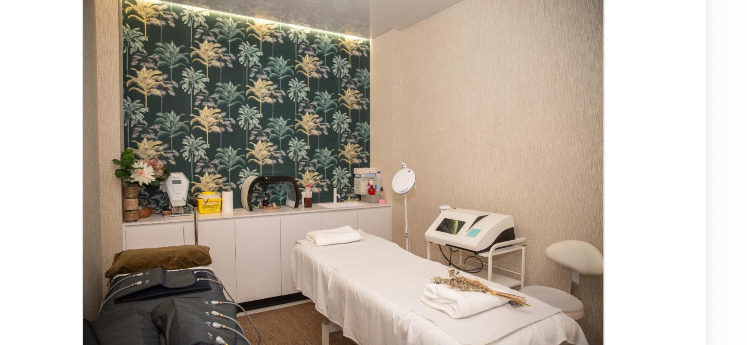 SALIME abre sus puertas en Alcorcón con la mejor medicina estética y capilar