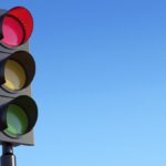El funcionamiento de los semáforos cambiará a partir de octubre: así afectará a los conductores de Alcorcón