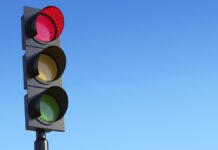 El funcionamiento de los semáforos cambiará a partir de octubre: así afectará a los conductores de Alcorcón