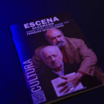 Alcorcón estrena nueva temporada de teatro: Juan Echanove, Carolina África, Lola Herrera y mucho más