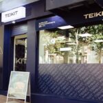 TEIKIT ya está en Alcorcón: abre en Las Retamas con una gran inauguración