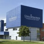 Casi 100.000 tratamientos en un año: así funciona la clínica dental de la URJC en Alcorcón