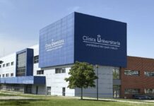 Casi 100.000 tratamientos en un año: así funciona la clínica dental de la URJC en Alcorcón