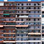 Alcorcón tendrá miles de nuevas viviendas: dónde se levantarán y cuántas serán protegidas