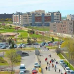 Alcorcón abre el registro de vivienda protegida hoy: requisitos, documentos y cita previa