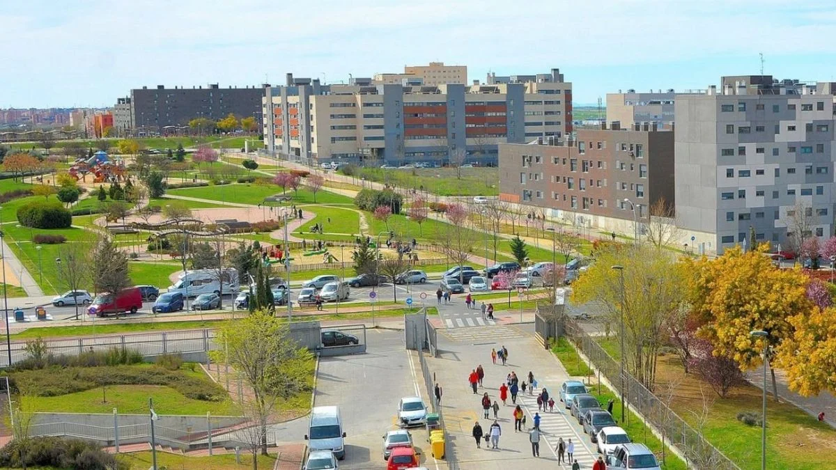 Alcorcón abre el registro de vivienda protegida hoy: requisitos, documentos y cita previa
