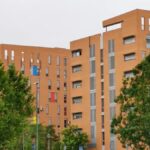 Alcorcón afronta una nueva subida del precio de la vivienda