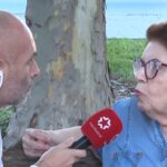 Una vecina de Alcorcón de 80 años se queda sin casa tras un conflicto familiar
