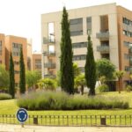 Alcorcón entra en el Plan 40/40 con nuevas viviendas para personas mayores