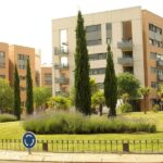 La evolución de Alcorcón: de 759 habitantes en 1950 a más 175.000 en 2026