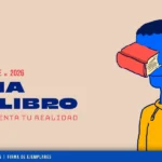 Alcorcón acoge una nueva edición de la Feria del Libro: más de 60 actividades en X-Madrid