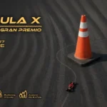 Qué hacer en Alcorcón este fin de semana: un scalextric gigante y teatro en el Buero Vallejo