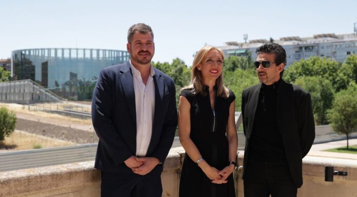 Soho City en Alcorcón, desalojo en Móstoles y datos de empleo en el podcast de madridhoy Soho City Alcorcón