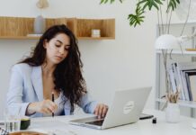 Plan de trabajo para la mujer en Alcorcón