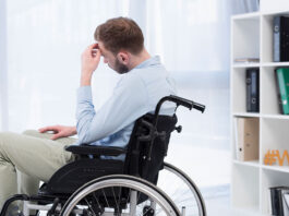 Te deniegan la incapacidad permanente y vuelves al trabajo: ¿puede despedirte la empresa? Te deniegan la incapacidad permanente y vuelves al trabajo: ¿puede despedirte la empresa?