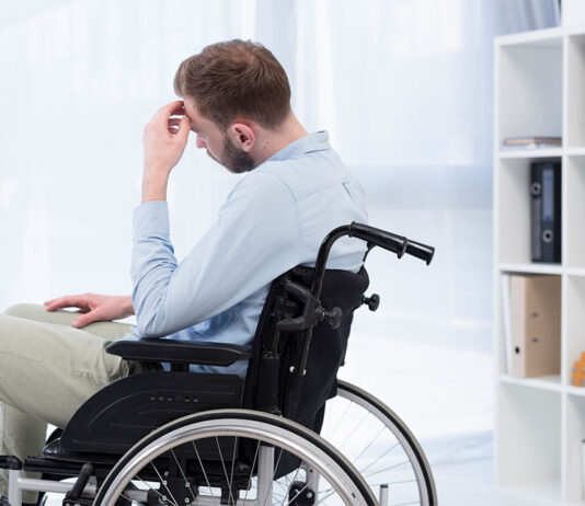 Te deniegan la incapacidad permanente y vuelves al trabajo: ¿puede despedirte la empresa? Te deniegan la incapacidad permanente y vuelves al trabajo: ¿puede despedirte la empresa?