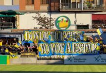 Doble derrota del Alcorcón y el Trival Valderas: el fútbol sala masculino salva el fin de semana deportivo