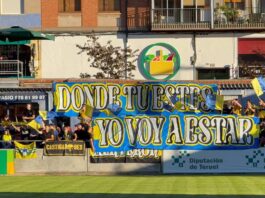 Doble derrota del Alcorcón y el Trival Valderas: el fútbol sala masculino salva el fin de semana deportivo Doble derrota del Alcorcón y el Trival Valderas: el fútbol sala masculino salva el fin de semana deportivo