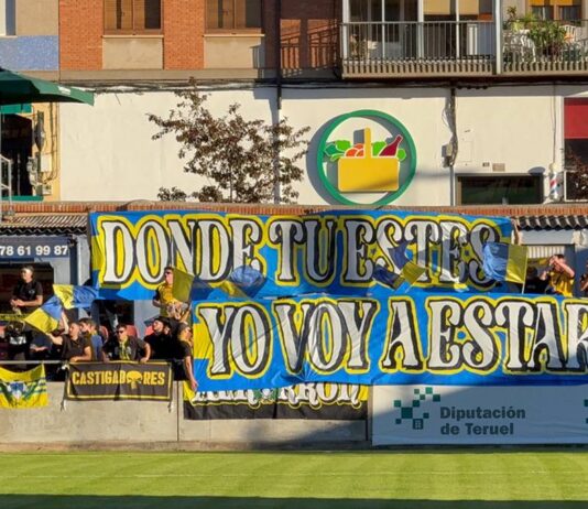 Doble derrota del Alcorcón y el Trival Valderas: el fútbol sala masculino salva el fin de semana deportivo Doble derrota del Alcorcón y el Trival Valderas: el fútbol sala masculino salva el fin de semana deportivo