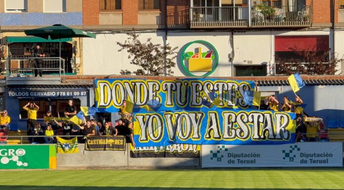 Doble derrota del Alcorcón y el Trival Valderas: el fútbol sala masculino salva el fin de semana deportivo