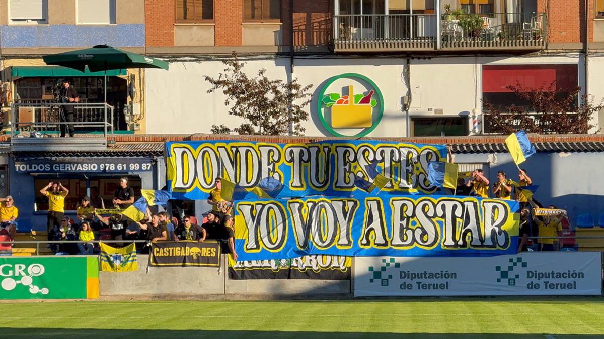 Doble derrota del Alcorcón y el Trival Valderas: el fútbol sala masculino salva el fin de semana deportivo