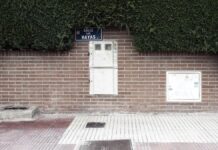 Anunciados nuevos cortes de luz para este viernes en Alcorcón: hasta seis calles afectadas