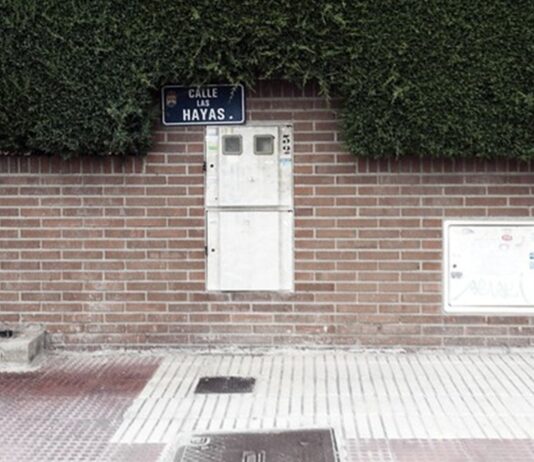 Anunciados nuevos cortes de luz para este viernes en Alcorcón: hasta seis calles afectadas Anunciados nuevos cortes de luz para este viernes en Alcorcón: hasta seis calles afectadas