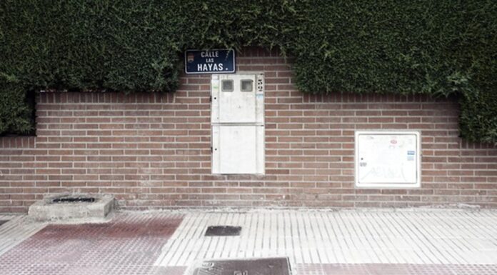 Anunciados nuevos cortes de luz para este viernes en Alcorcón: hasta seis calles afectadas