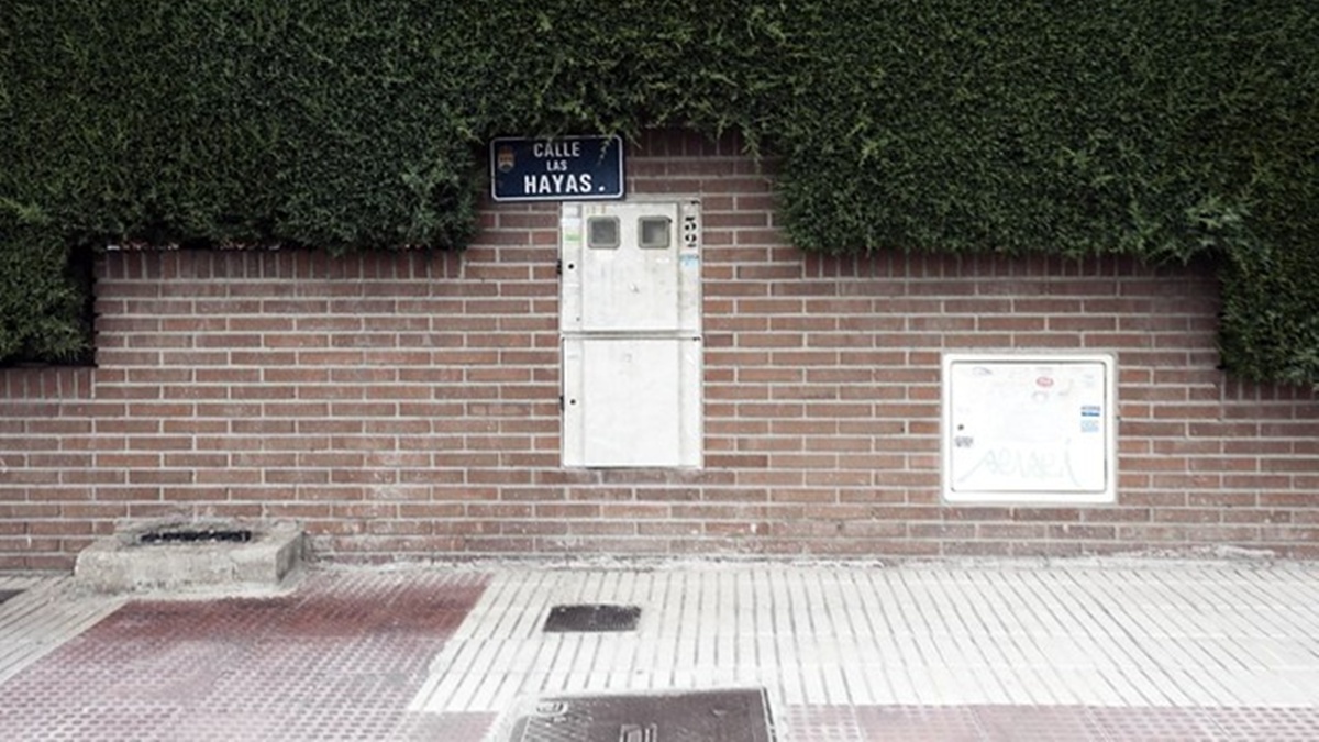 Anunciados nuevos cortes de luz para este viernes en Alcorcón: hasta seis calles afectadas