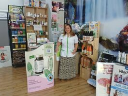 Reflexología podal en Alcorcón: conecta tus emociones a través de las manos de Margarita Reflexología podal en Alcorcón: conecta tus emociones a través de las manos de Margarita