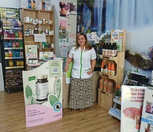 Reflexología podal en Alcorcón: conecta tus emociones a través de las manos de Margarita Reflexología podal en Alcorcón: conecta tus emociones a través de las manos de Margarita
