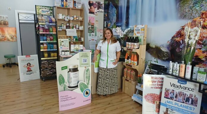 Reflexología podal en Alcorcón: conecta tus emociones a través de las manos de Margarita Reflexología podal en Alcorcón: conecta tus emociones a través de las manos de Margarita