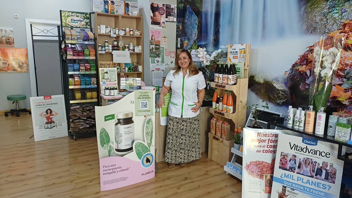 Reflexología podal en Alcorcón: conecta tus emociones a través de las manos de Margarita