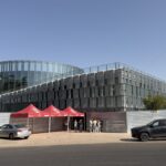 Alcorcón da un nuevo paso con Soho City: reclamada su declaración de Excepcional Interés Público