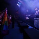 Qué hacer gratis en Alcorcón este fin de semana: conciertos, Feria del Marisco Gallego y mucho teatro