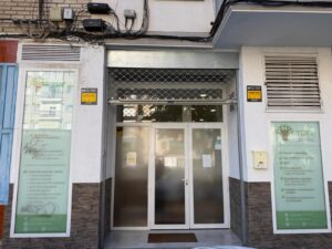 Centro Tree: 5 años transformando el mayor reto de una madre en el gran apoyo de cientos de familias en Alcorcón