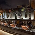 La Supercervecería abre en Alcorcón: gastronomía, música y ocio en la calle Polvoranca