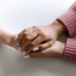 Alcorcón convierte la solidaridad en impulso para la investigación del cáncer de mama