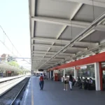 Nuevo paso para la modernización de la C-5 en Alcorcón: casi 12 millones de euros de inversión en comunicaciones