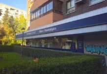 Vivanta cierra en Alcorcón: miles de pacientes afectados con sus tratamientos dentales en curso