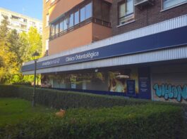 Vivanta cierra en Alcorcón: miles de pacientes afectados con sus tratamientos dentales en curso Vivanta cierra en Alcorcón: miles de pacientes afectados con sus tratamientos dentales en curso