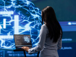 Cómo detectar errores en textos generados por inteligencia artificial Cómo detectar errores en textos generados por inteligencia artificial