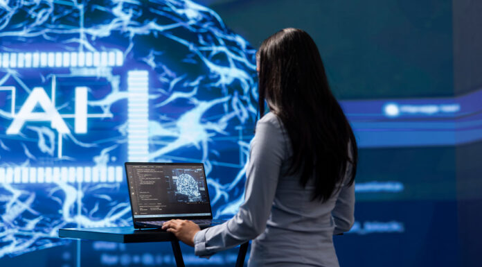Cómo detectar errores en textos generados por inteligencia artificial