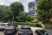 Más cortes de luz en Alcorcón: cuatro calles afectadas y hasta varias horas de duración