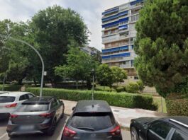 Más cortes de luz en Alcorcón: cuatro calles afectadas y hasta varias horas de duración Más cortes de luz en Alcorcón: cuatro calles afectadas y hasta varias horas de duración